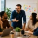 Transformação Real Começa com Quem? O Papel da Liderança na Mudança Cultural